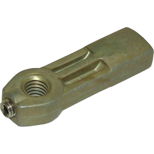 Perko 109100388A Cam Bar (No 3 Cam Bar / Straight)