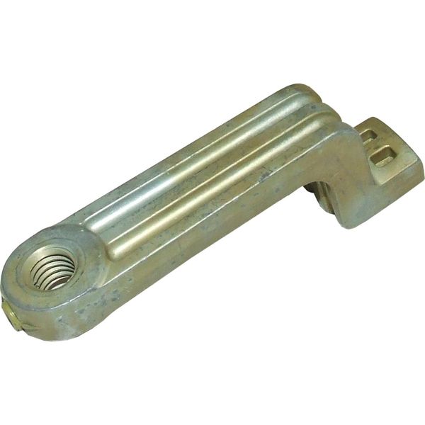 Perko 109100488A Cam Bar (No.4 Cam Bar / Offset)