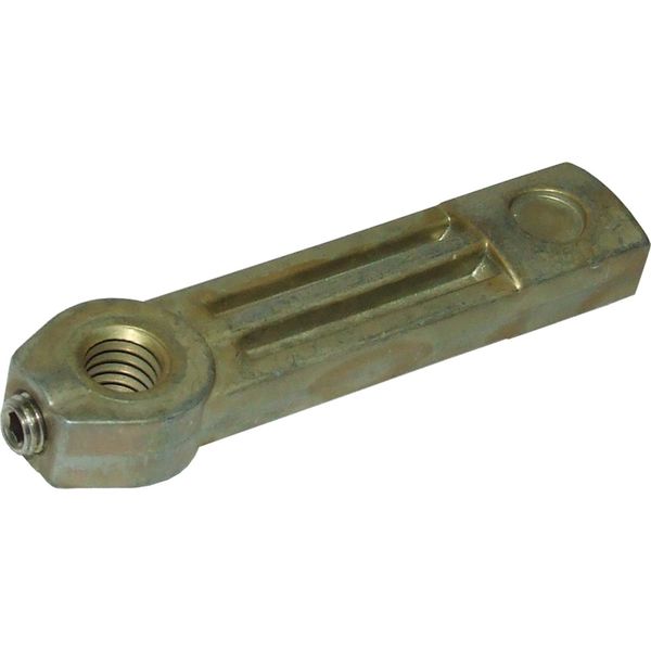 Perko 109100588A Cam Bar (No 5 Cam Bar / Straight)