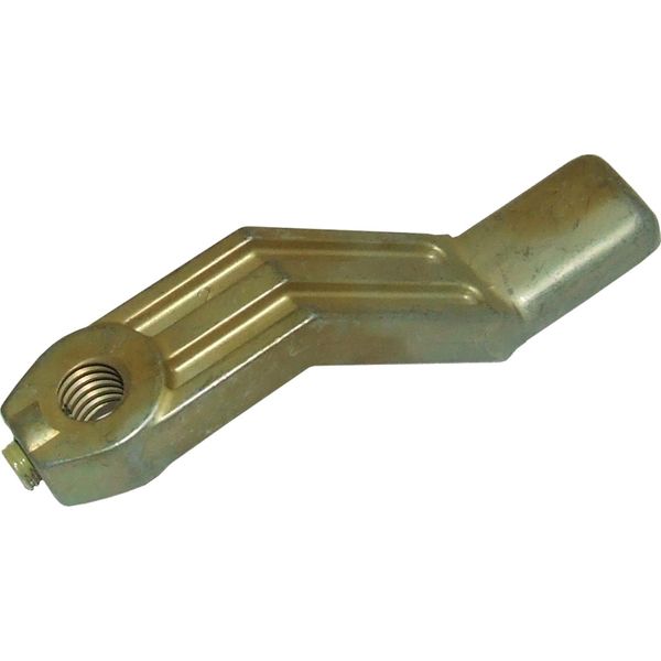 Perko 109100688A Cam Bar (No 6 Cam Bar / Offset)
