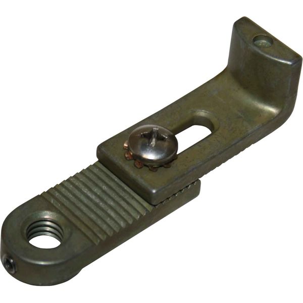 Perko 093100299A Cam Bar (No 2 / Offset Adjustable)