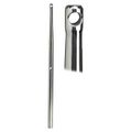 Osculati Stanchion for Female Base 610mm