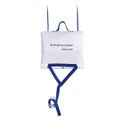 Osculati Emergency Ladder with Bag 134cm