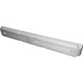 Dan-Fender White Mini Multi Dock Fender (950mm Wide / 120mm High)