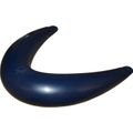 Dan-Fender Navy Marine Bow Fender (400mm Wide)