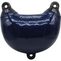 Dan-Fender Navy Marine FenderStep (400mm x 400mm x 205mm)