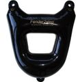 Dan-Fender Navy Marine Fender2Step (450mm x 560mm x 180mm)