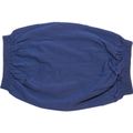 Dan-Fender Balloon Fender Cover (Blue / 610mm ID / 790mm Long)