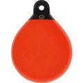 Dan-Fender Red Marker Buoy (240mm x 320mm)