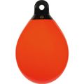 Dan-Fender Red Marker Buoy (320mm x 480mm)