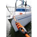 Osculati Unimar Rubber Mooring Shock Absorber 600mm
