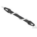 Osculati Unimar Rubber Mooring Shock Absorber 520mm