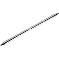 Osculati Stainless Steel Rubbing Strake for Mooring Lines 300x20mm