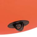 Osculati Orange Regatta Buoy (900mm x 1500mm)