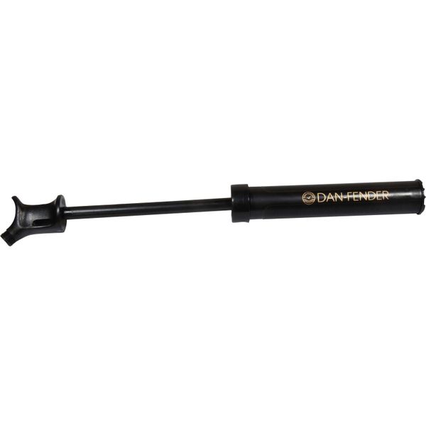 Dan-Fender Hand Pump for Inflating Fenders & Buoys