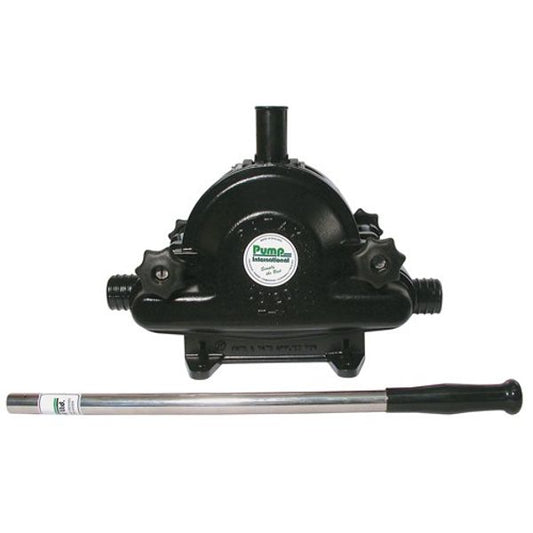 Patay Ocean Master Manual Bilge Pump (Lifeboat Approved)