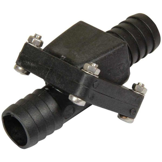 Patay Inline Check Valve (19mm Hose)