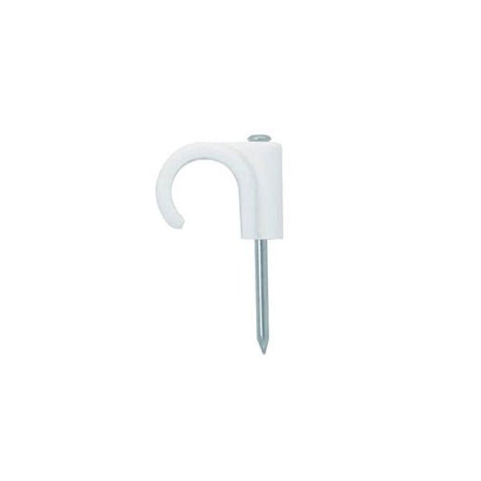 JG Speedfit Nail Clip 15mm (Pack of 50)