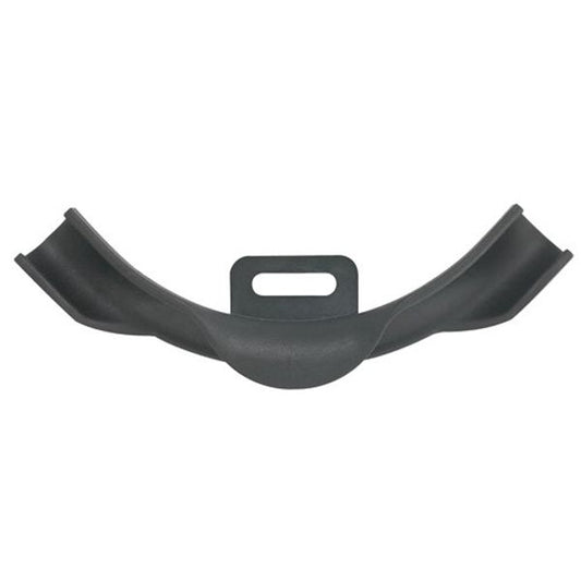 JG Speedfit 15mm Cold Forming Bend