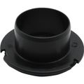 Cabin Heater Adaptor (55mm Ducting)