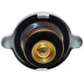 Bowman 2753 Filler Cap Small