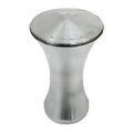 AG Machined Steel Bollard