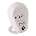 Firehawk Carbon Monoxide Alarm Co7B with 7 Year Battery