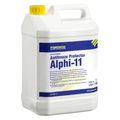 Fernox Alphi 11 Antifreeze & Inhibitor 5L