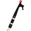 AAA Aluminium Pole Telescopic Boat Hook