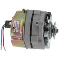 Arco Marine Alternator 20104 for Mercruiser & OMC Engines (12V / 70A)