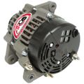 Arco Marine Alternator 20800 for Mercruiser Engines (12V / 70A)