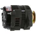 Arco Marine Alternator 20810 for Mercruiser 3.0L Engines (12V / 70A)