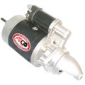 Arco Marine Starter Motor 30456 for Mercruiser, OMC &amp; Volvo (12V)