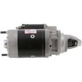 Arco Marine Starter Motor 30456 for Mercruiser, OMC &amp; Volvo (12V)