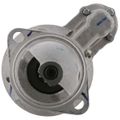 Arco Marine Starter Motor 30456 for Mercruiser, OMC &amp; Volvo (12V)