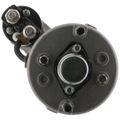 Arco Marine Starter Motor 30456 for Mercruiser, OMC &amp; Volvo (12V)