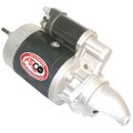 Arco Marine Starter Motor 30457 for Mercruiser and More (12V)