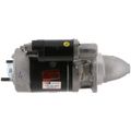 Arco Marine Starter Motor 30457 for Mercruiser and More (12V)