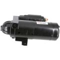 Arco Marine Starter Motor 30470A for Mercruiser, Volvo & OMC (12V)