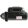 Arco Marine Starter Motor 30470A for Mercruiser, Volvo & OMC (12V)