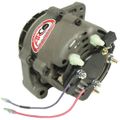 Arco Marine Alternator 60050 for Mercruiser, Volvo Engines (12V / 55A)