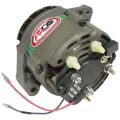 Arco Marine Alternator 60060 for Late Mercruiser Engines (12V / 65A)