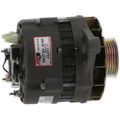 Arco Marine Alternator 60060 for Late Mercruiser Engines (12V / 65A)