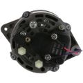 Arco Marine Alternator 60065 for Late Mercruiser Engines (12V / 65A)