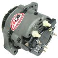 Arco Marine Alternator 60125 for OMC Cobra & Volvo Engines (12V / 55A)