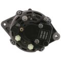 Arco Marine Alternator 60125 for OMC Cobra & Volvo Engines (12V / 55A)