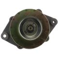 Arco Marine Alternator 60125 for OMC Cobra & Volvo Engines (12V / 55A)