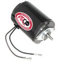 Arco Marine Tilt Trim Motor 6223 for Volvo Penta Engines (12V)