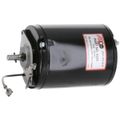 Arco Marine Tilt Trim Motor 6223 for Volvo Penta Engines (12V)