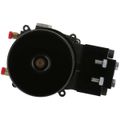 Arco Marine Tilt Trim Motor 6224 for Volvo and Mercruiser (12V)